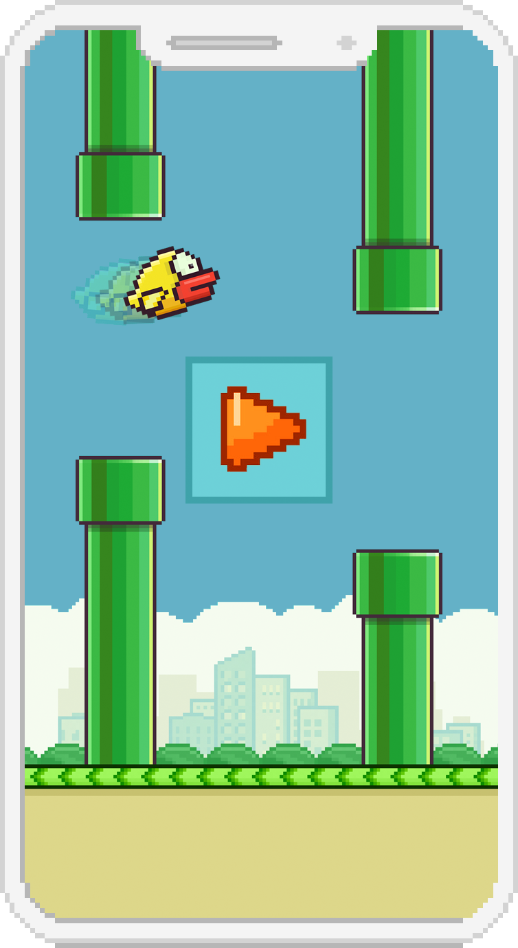ZMaze Game